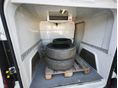 FIAT DOBLO 2011/5 - 11