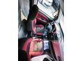 FIAT DOBLO 2011/5 - 10