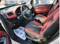 FIAT DOBLO 2011/5 - 9