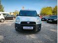 FIAT DOBLO 2011/5 - 3