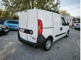 FIAT DOBLO 2011/5 - 5