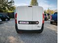 FIAT DOBLO 2011/5 - 6