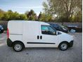 FIAT DOBLO 2011/5 - 8