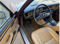 JAGUAR XJ 1986/4 - 6