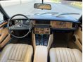 JAGUAR XJ 1986/4 - 10