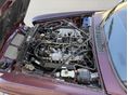 JAGUAR XJ 1986/4 - 11