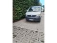 VOLKSWAGEN TRANSPORTER T5 2010/1 - 4
