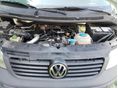 VOLKSWAGEN TRANSPORTER T5 2010/1 - 5