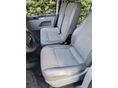 VOLKSWAGEN TRANSPORTER T5 2010/1 - 6