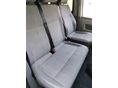 VOLKSWAGEN TRANSPORTER T5 2010/1 - 7
