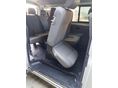 VOLKSWAGEN TRANSPORTER T5 2010/1 - 8