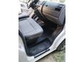 VOLKSWAGEN TRANSPORTER T5 2010/1 - 10
