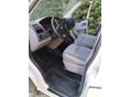 VOLKSWAGEN TRANSPORTER T5 2010/1 - 11