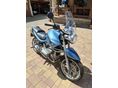 BMW R 1150 R 
