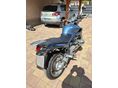 BMW R 1150 R 2001/8 - 2