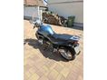 BMW R 1150 R 2001/8 - 3