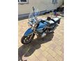 BMW R 1150 R 2001/8 - 4