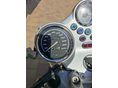 BMW R 1150 R 2001/8 - 5