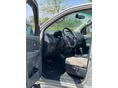 TOYOTA HILUX 2013/2 - 6