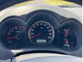 TOYOTA HILUX 2013/2 - 10