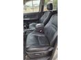 TOYOTA HILUX 2013/2 - 11