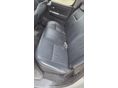 TOYOTA HILUX 2013/2 - 12