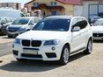 BMW X3 2012/6 - 1