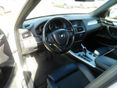 BMW X3 2012/6 - 2