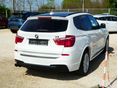BMW X3 2012/6 - 3