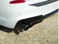 BMW X3 2012/6 - 4