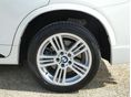 BMW X3 2012/6 - 5