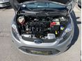 FORD FIESTA 2010/9 - 3