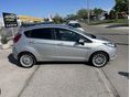 FORD FIESTA 2010/9 - 4