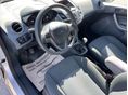 FORD FIESTA 2010/9 - 7