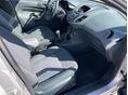 FORD FIESTA 2010/9 - 8