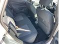 FORD FIESTA 2010/9 - 9