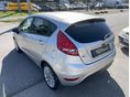 FORD FIESTA 2010/9 - 11