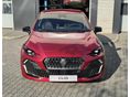 RENAULT CLIO 2026 - 2