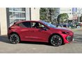 RENAULT CLIO 2026 - 3