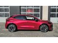 RENAULT CLIO 2026 - 4