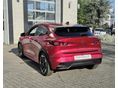RENAULT CLIO 2026 - 6