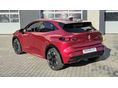 RENAULT CLIO 2026 - 7
