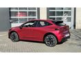 RENAULT CLIO 2026 - 8