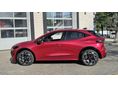 RENAULT CLIO 2026 - 9