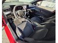 RENAULT CLIO 2026 - 10