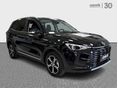 MG ZS 2025/11 - 1