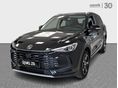 MG ZS 2025/11 - 2