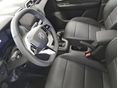 MG ZS 2025/11 - 5