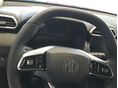 MG ZS 2025/11 - 6