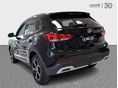 MG ZS 2025/11 - 3